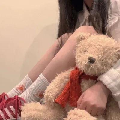 八番坑口的新娘