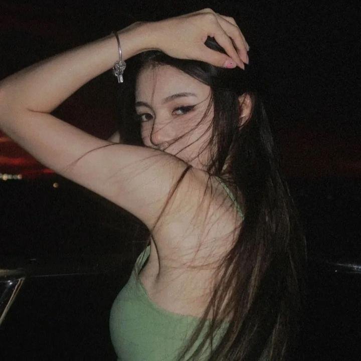 双魂