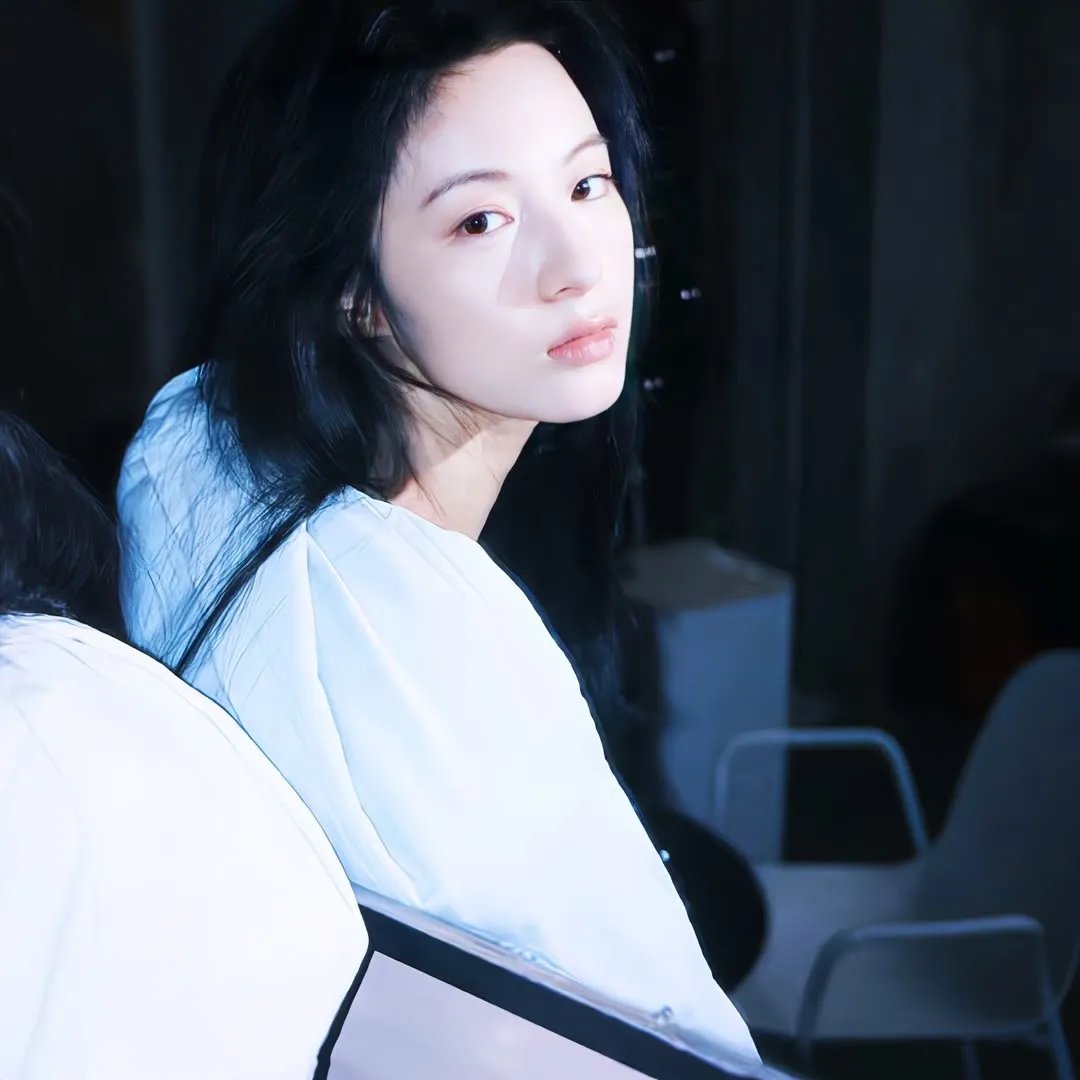 下一个圣诞节见