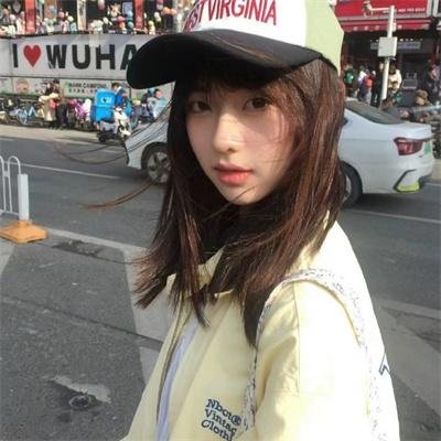 东北往事之江湖儿女