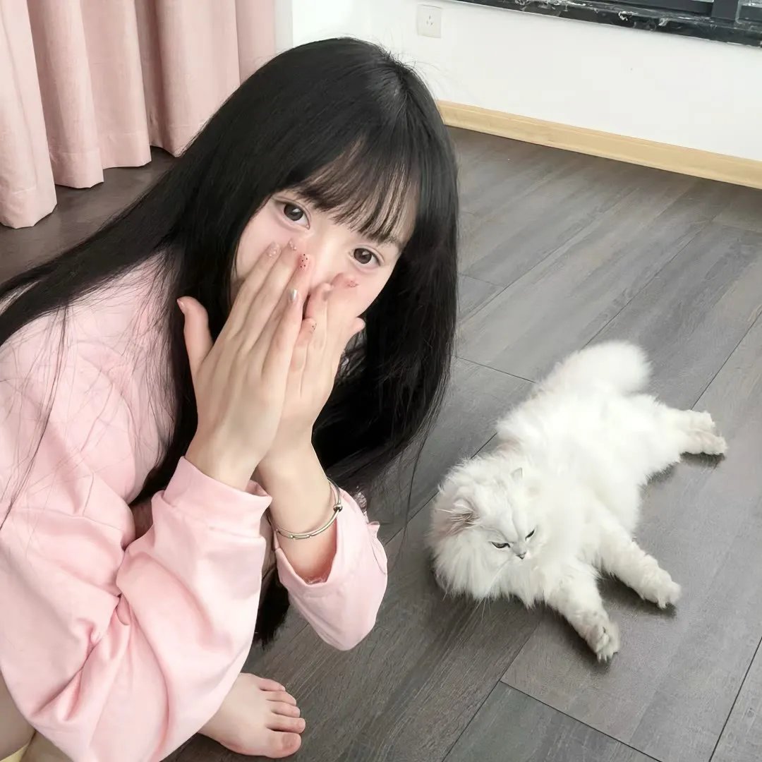 电锯人