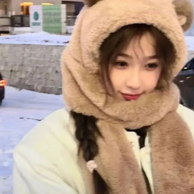 艳妓春色
