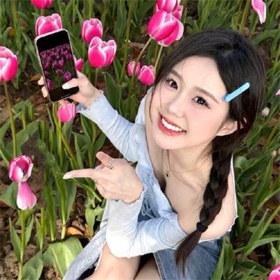 阳光姐妹淘 2011