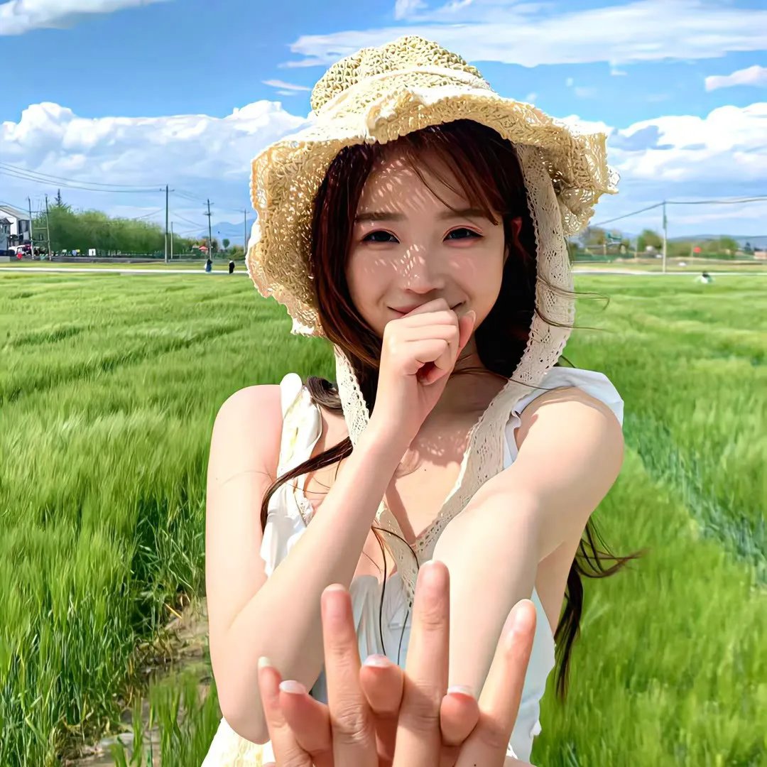 炽恋