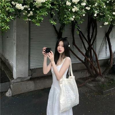 惜花芷