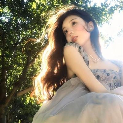 东京无国籍少女