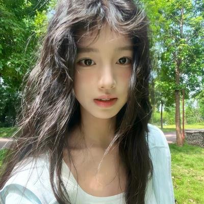 边城春梦