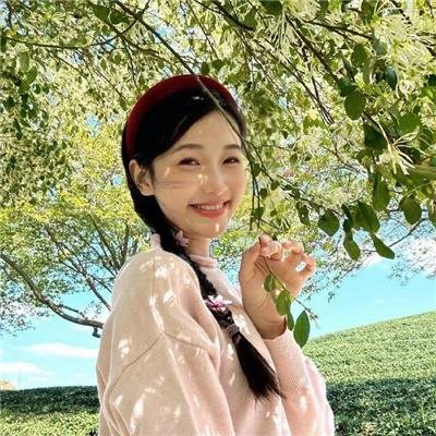 种女