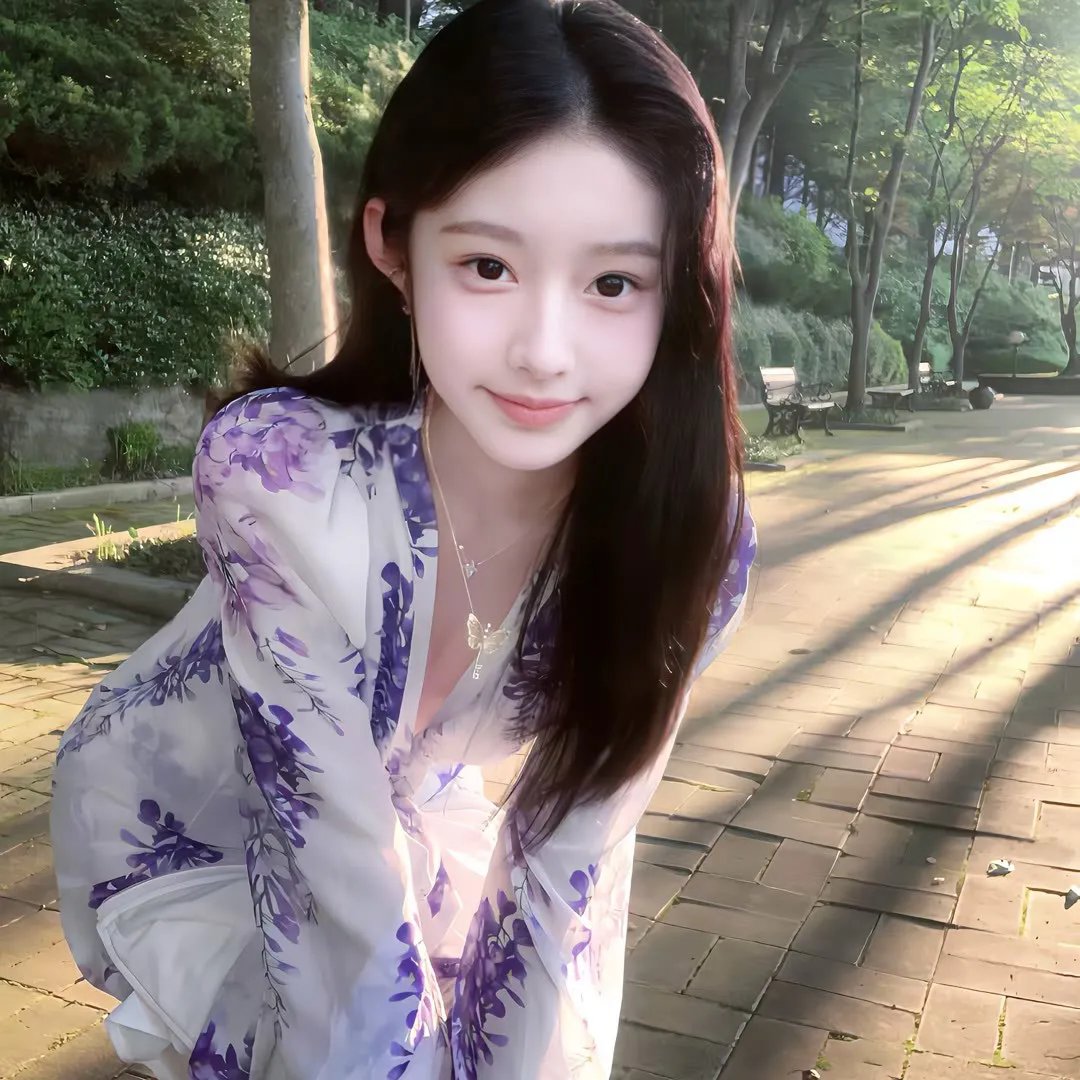 普通男女