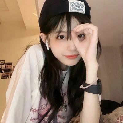 乱世儿女粤语