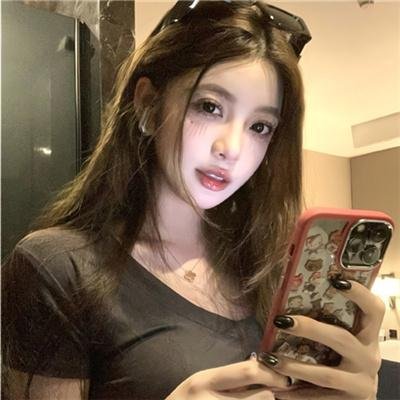 第一夫人