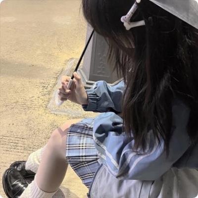 青春末世物语