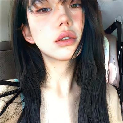 穿越时空之灵格格