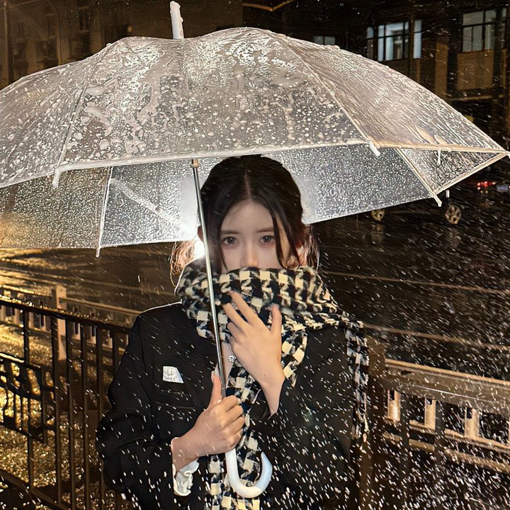 少女情怀总是挛