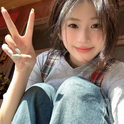 闪电侠第六季