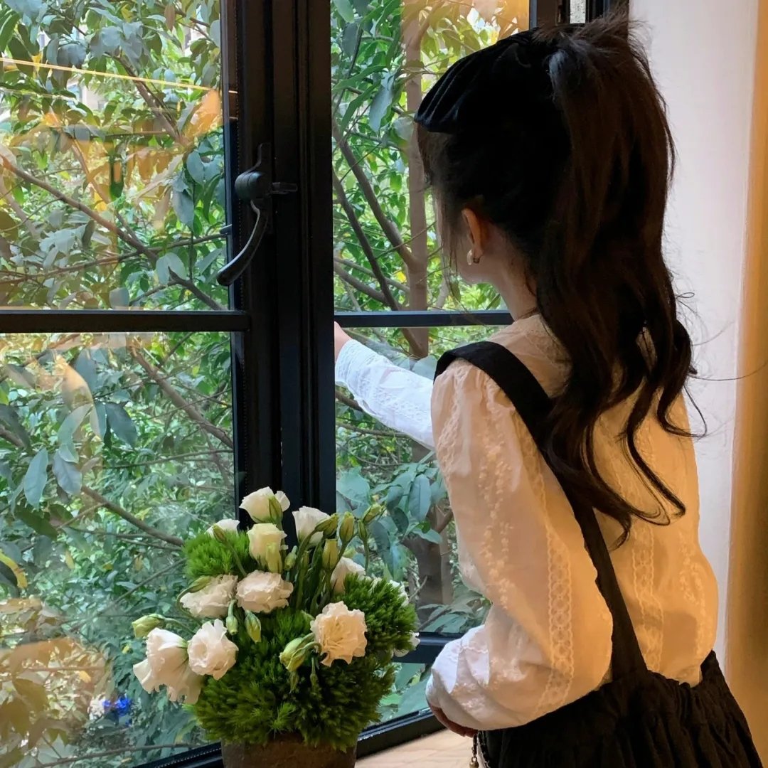 坏小子特攻