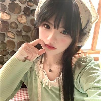 姐姐死了
