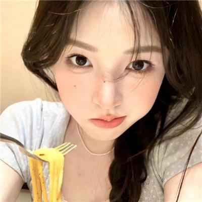 黑暗之力