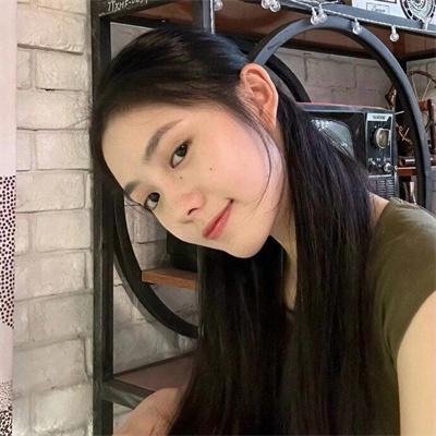 神隐任务：永不回头