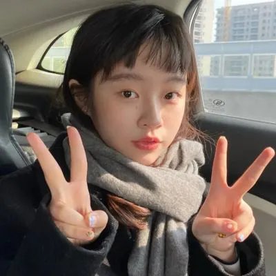 谋杀快乐