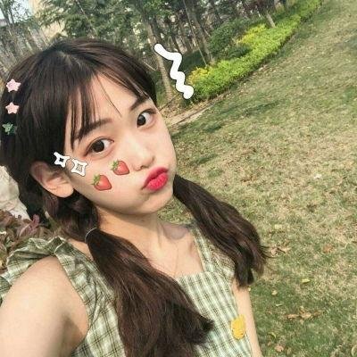天生大英雄