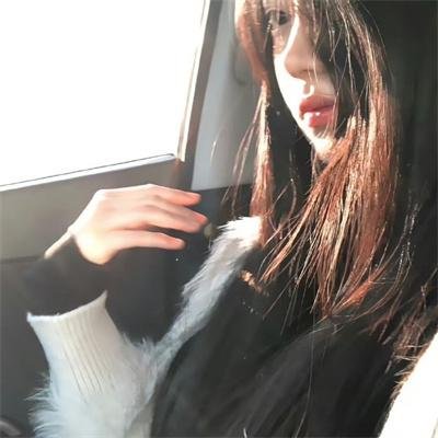 小捣蛋闹翻天