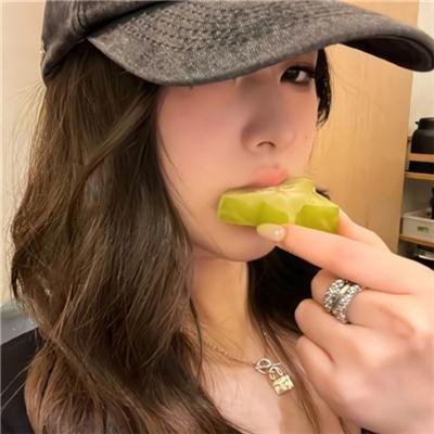 蛇蝎美人第二季