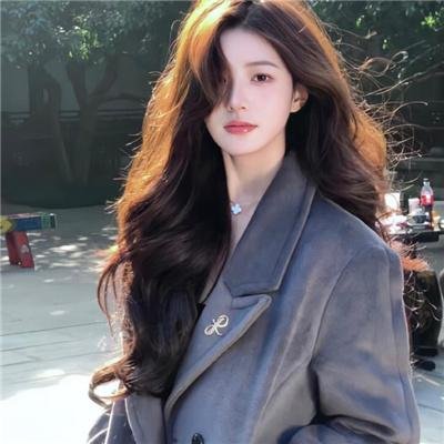 月刊少女野崎君 特典